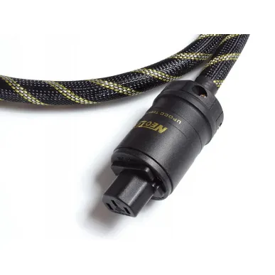 Силовой аудио кабель NEOTECH NEP-3160 1.5м